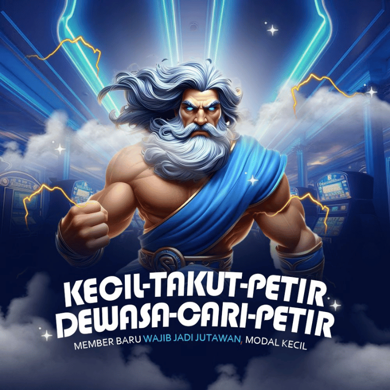 Jarumtogel - Gabung Di Komunitas Game Yang Seru Abis image 1