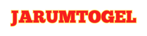 Logo Situs Jarumtogel